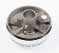 Mechanical Components - Crown auxiliary [Electrolux Aeg]